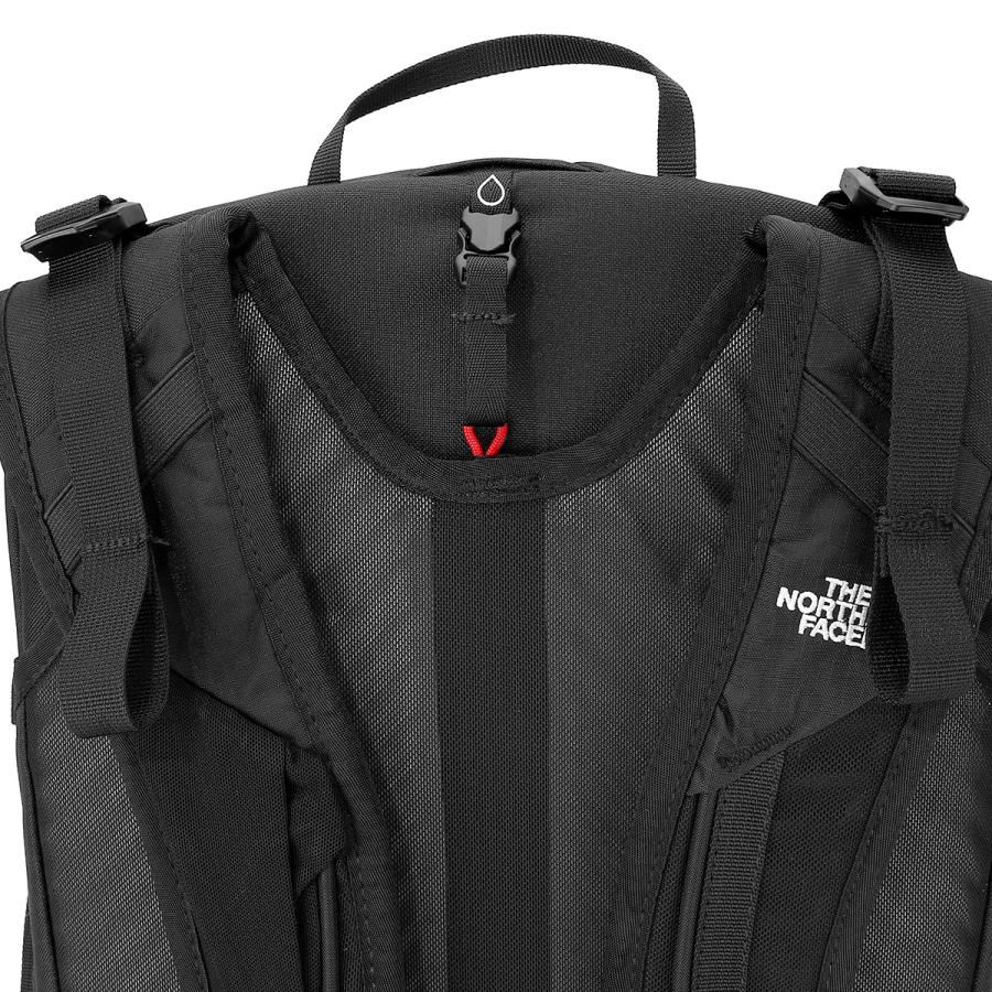 THE NORTH FACE（ザ ノースフェイス） 並行輸入 ザ ノース フェイス