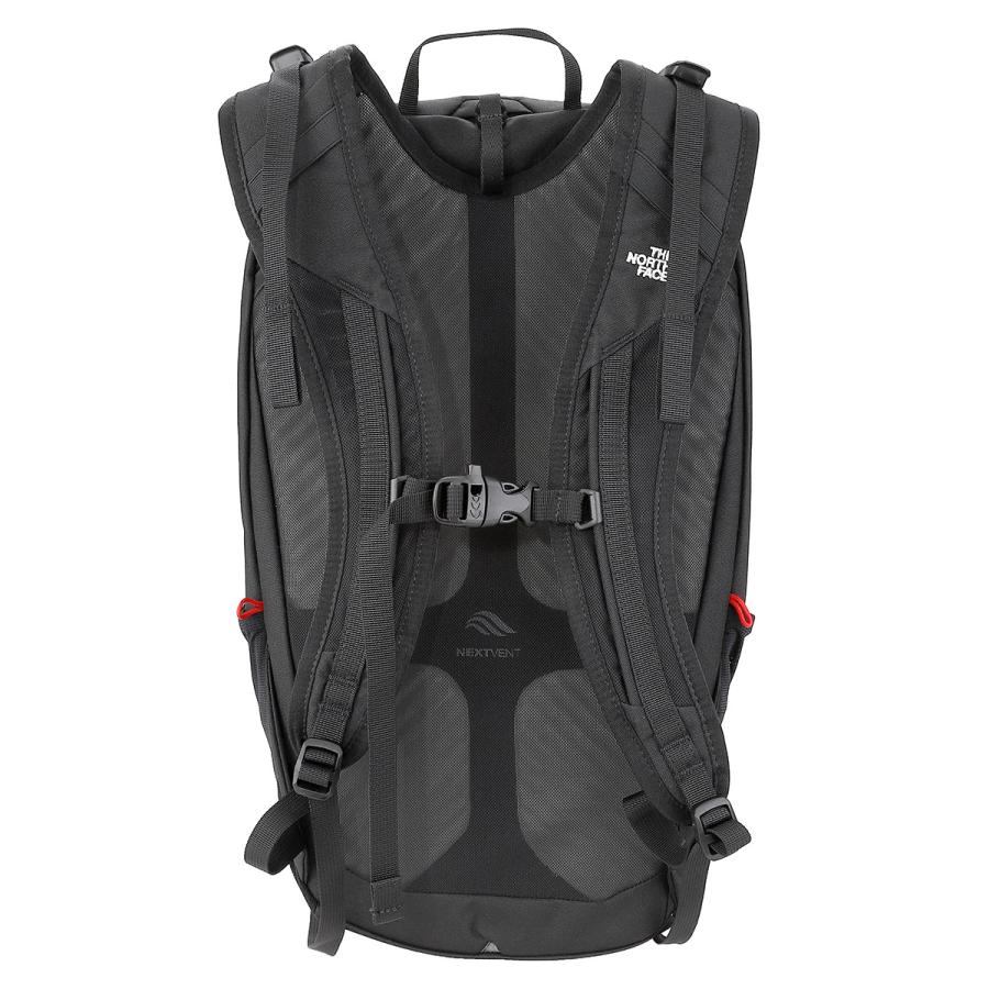 THE NORTH FACE（ザ ノースフェイス） 並行輸入 ザ ノース フェイス