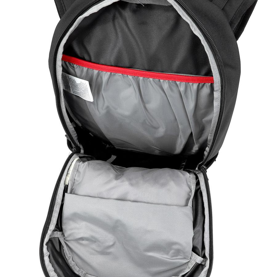 【国内即発】THE NORTH FACE リュック NF0A52CZ KX7 ザ ノース フェイス THE NORTH FACE リュックサック NF0A52CZ