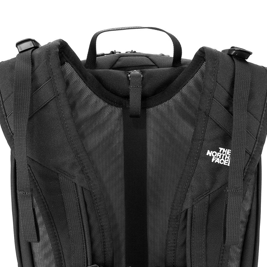 THE NORTH FACE（ザ ノースフェイス） 並行輸入 ザ ノース フェイス