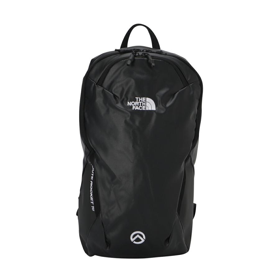 THE NORTH FACE 並行輸入 ザ ノース フェイス リュックサック ルート