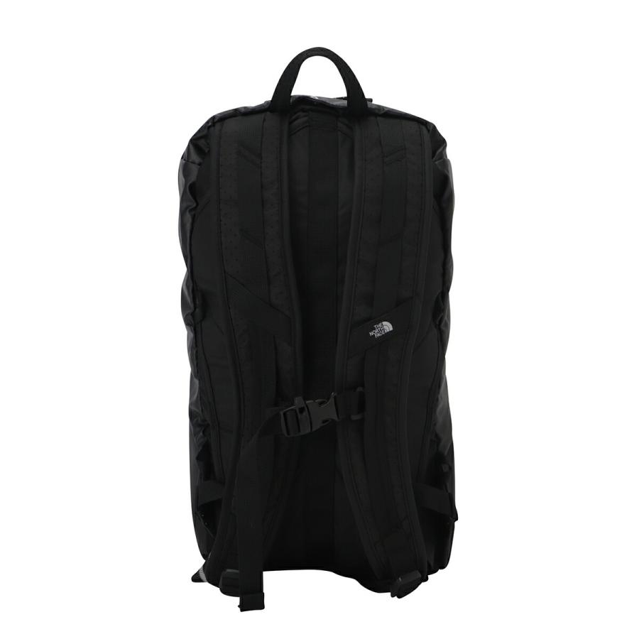 並行輸入 ザ ノース フェイス リュックサック ルートロケット NF0A52EA 4HF KX7 お値段見直しました【旧価格 ￥19,800】 | THE NORTH FACE | 01