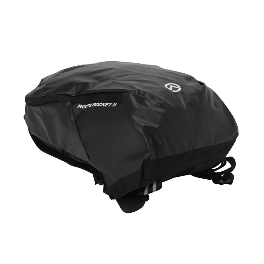 並行輸入 ザ ノース フェイス リュックサック ルートロケット NF0A52EA 4HF KX7 お値段見直しました【旧価格 ￥19,800】 | THE NORTH FACE | 02