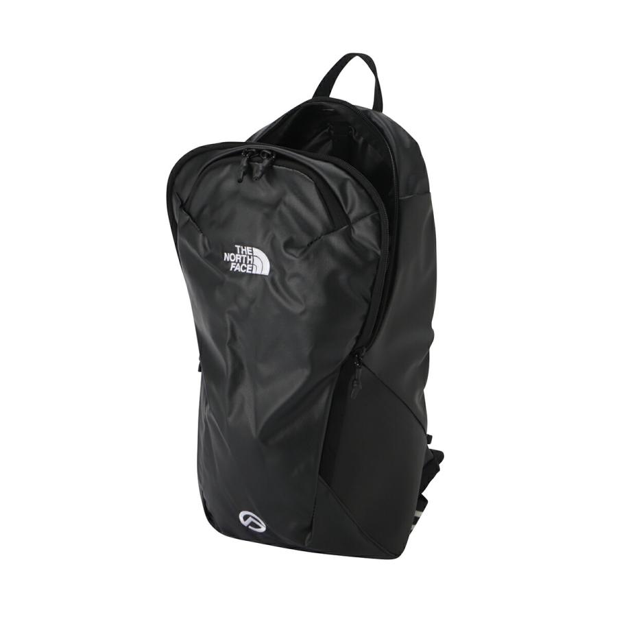 並行輸入 ザ ノース フェイス リュックサック ルートロケット NF0A52EA 4HF KX7 お値段見直しました【旧価格 ￥19,800】 | THE NORTH FACE | 03