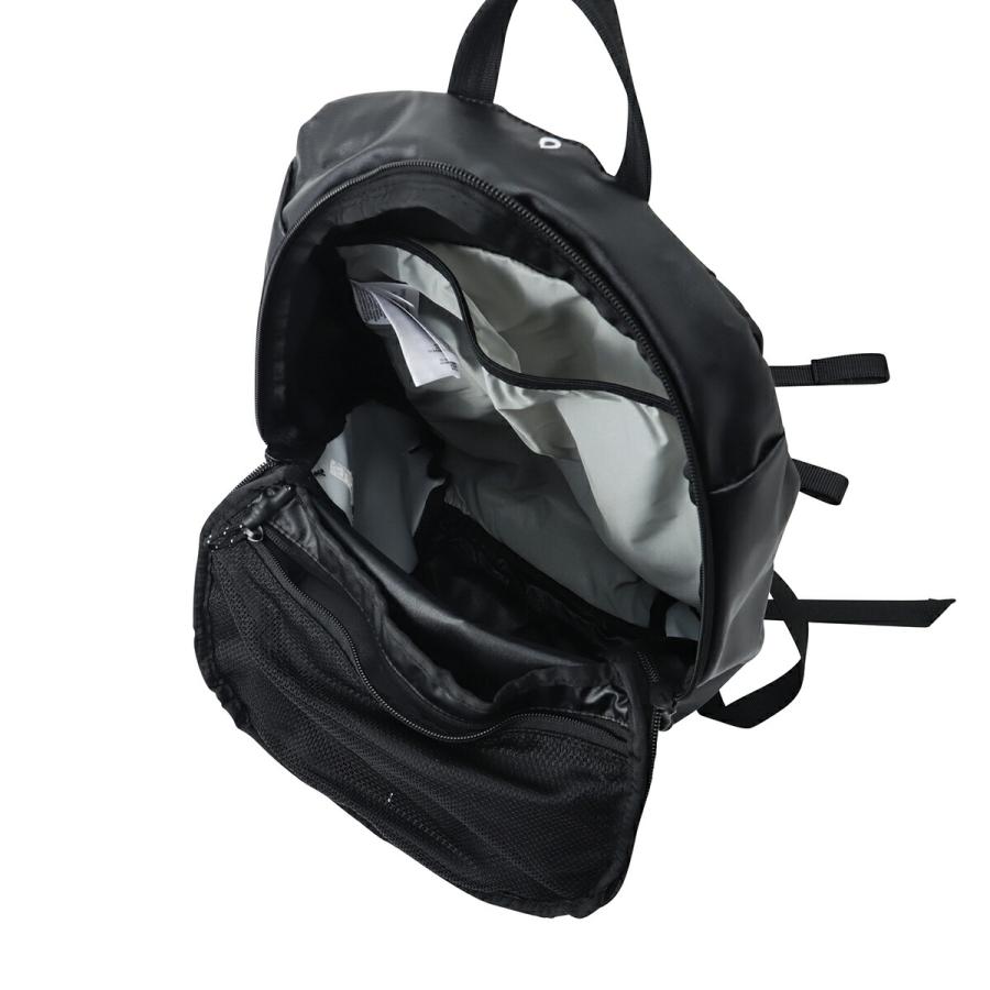 並行輸入 ザ ノース フェイス リュックサック ルートロケット NF0A52EA 4HF KX7 お値段見直しました【旧価格 ￥19,800】 | THE NORTH FACE | 04