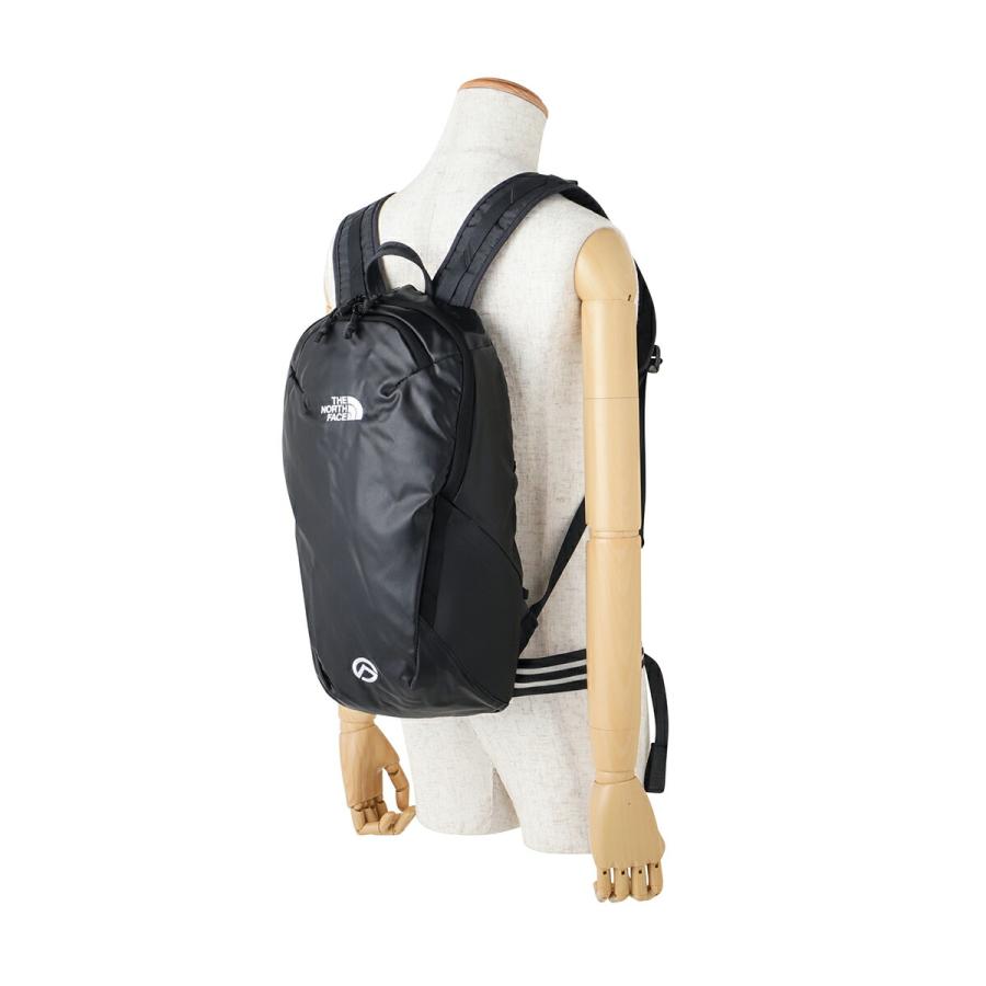 並行輸入 ザ ノース フェイス リュックサック ルートロケット NF0A52EA 4HF KX7 お値段見直しました【旧価格 ￥19,800】 | THE NORTH FACE | 05