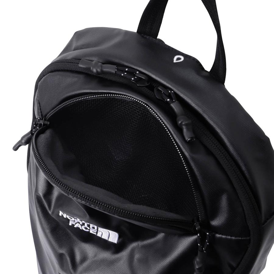 並行輸入 ザ ノース フェイス リュックサック ルートロケット NF0A52EA 4HF KX7 お値段見直しました【旧価格 ￥19,800】 | THE NORTH FACE | 06