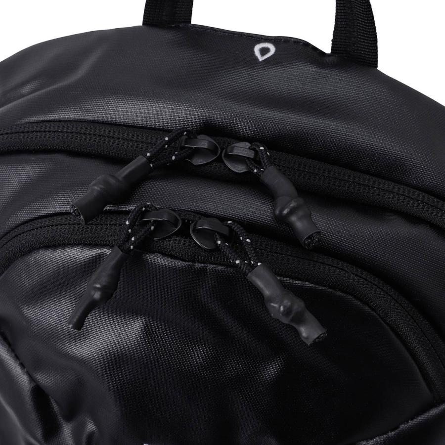 並行輸入 ザ ノース フェイス リュックサック ルートロケット NF0A52EA 4HF KX7 お値段見直しました【旧価格 ￥19,800】 | THE NORTH FACE | 07