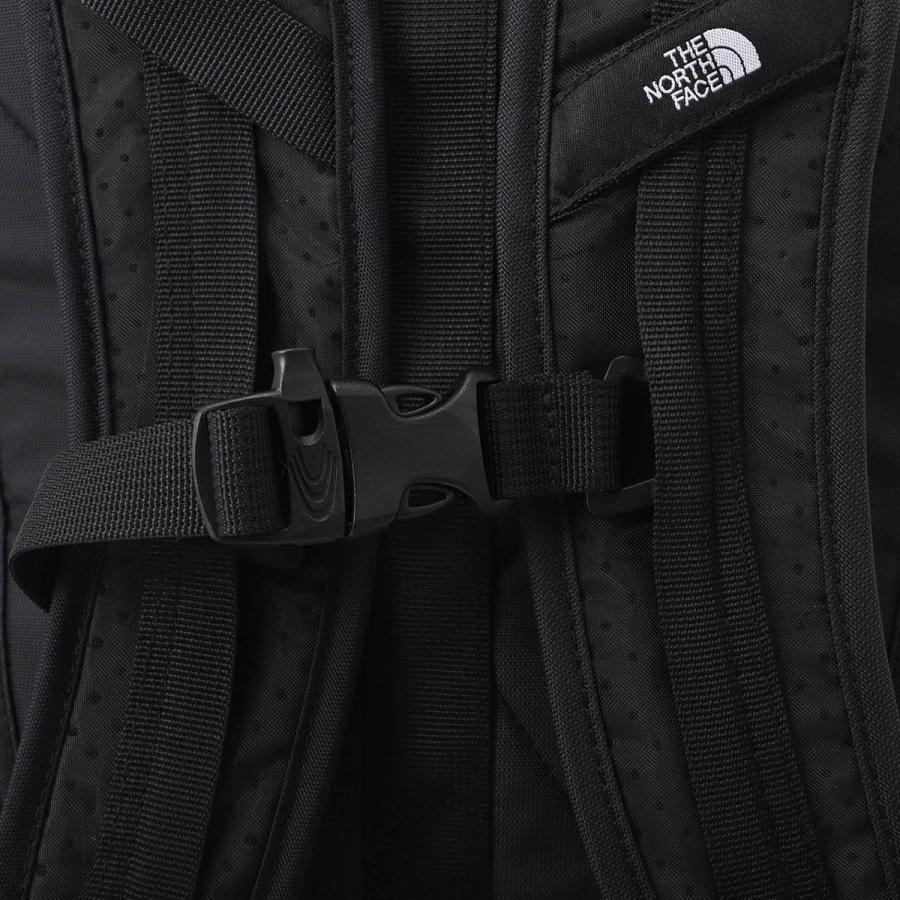 並行輸入 ザ ノース フェイス リュックサック ルートロケット NF0A52EA 4HF KX7 お値段見直しました【旧価格 ￥19,800】 | THE NORTH FACE | 08