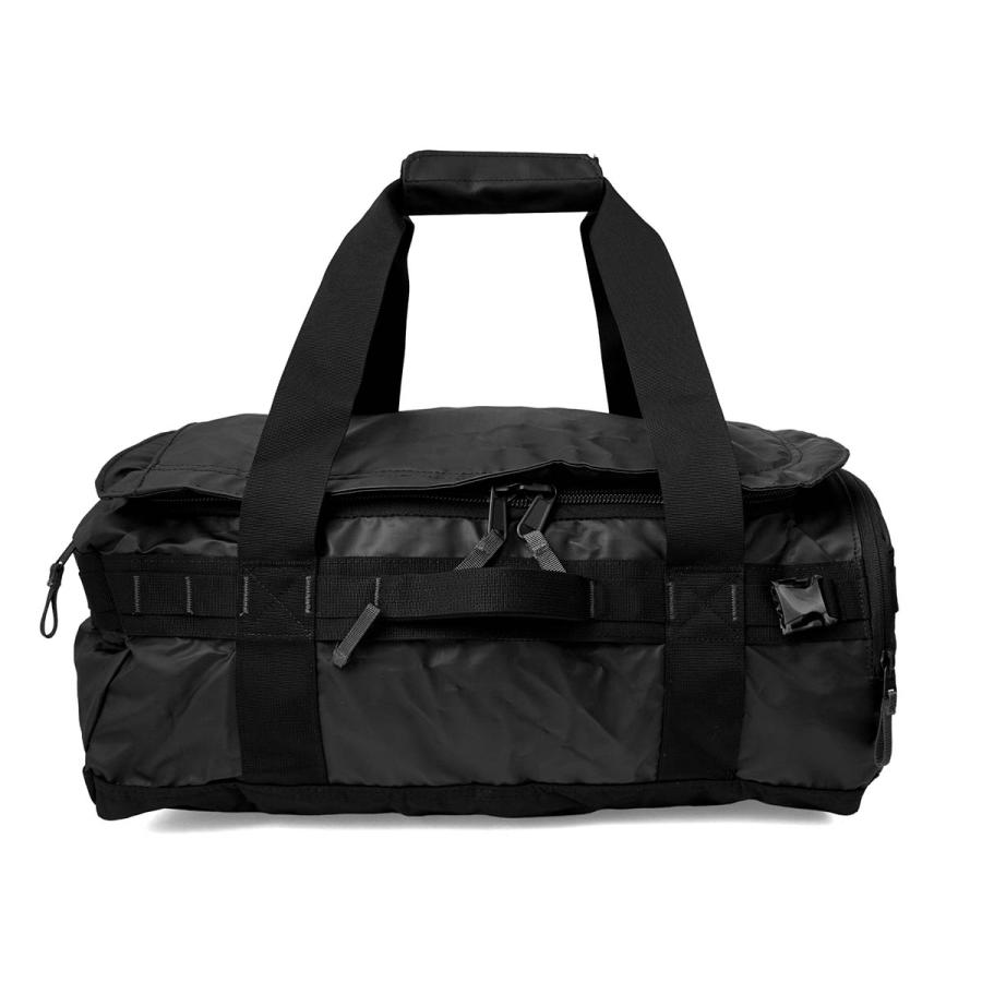 THE NORTH FACE（ザ ノースフェイス） 並行輸入 ザ ノース フェイス