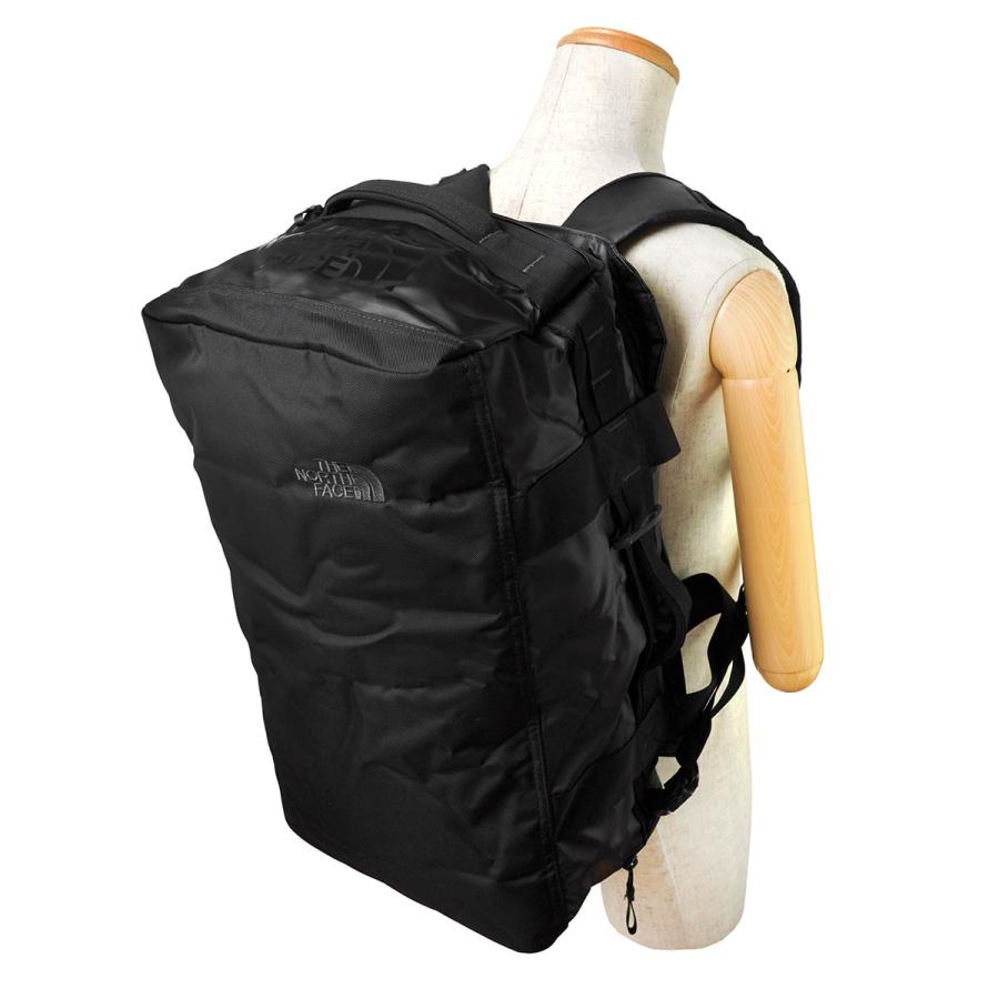 THE NORTH FACE（ザ ノースフェイス） 並行輸入 ザ ノース フェイス