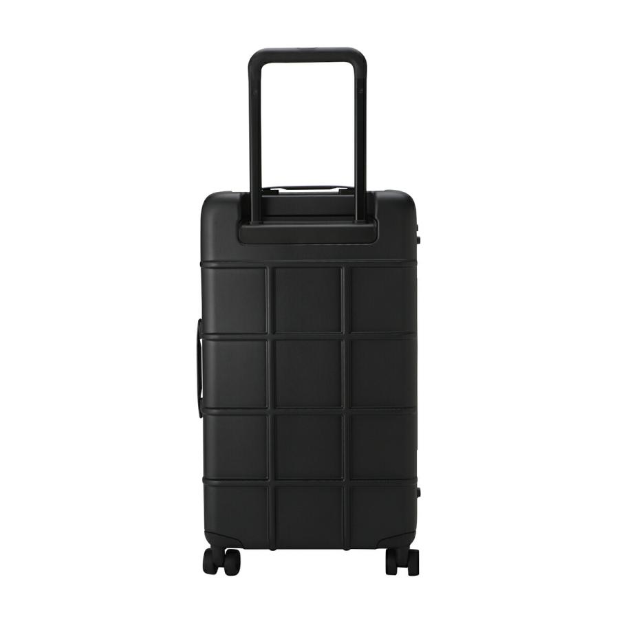 ザノースフェイス キャリーバッグ All Weather 4 Wheeler THE NORTH FACE｜オールウェザー 4ウィーラー 22インチ キャリーケース