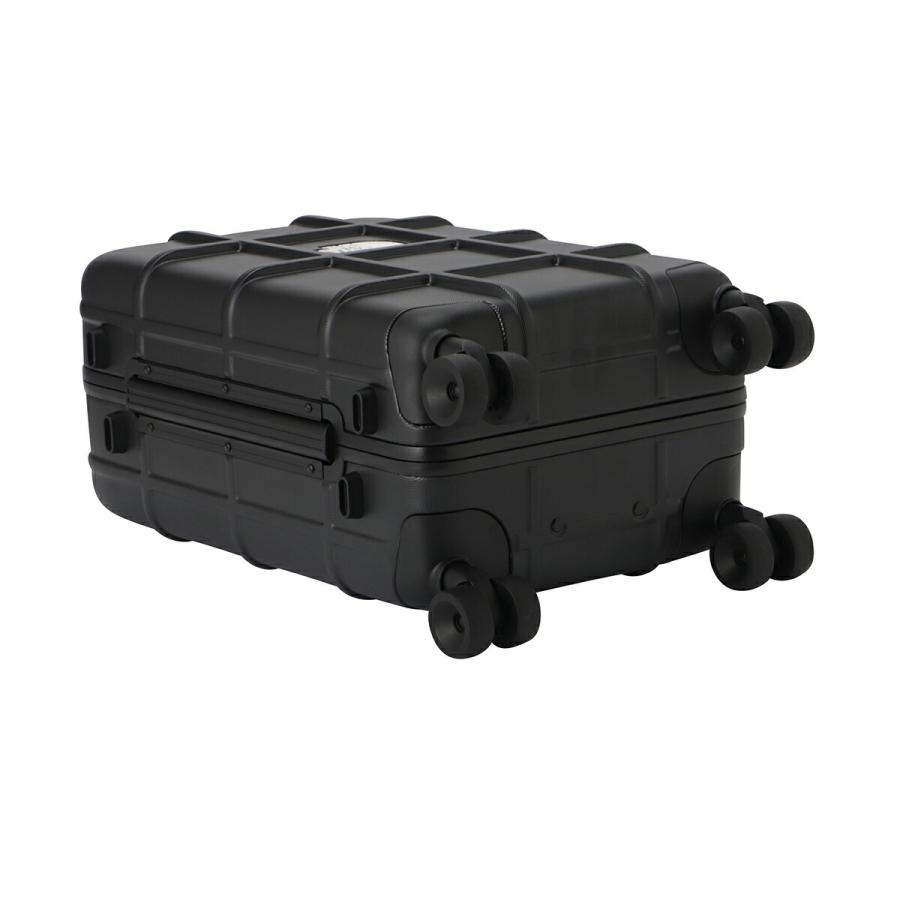 THE NORTH FACE（ザ ノースフェイス） 並行輸入 ザ ノース フェイス