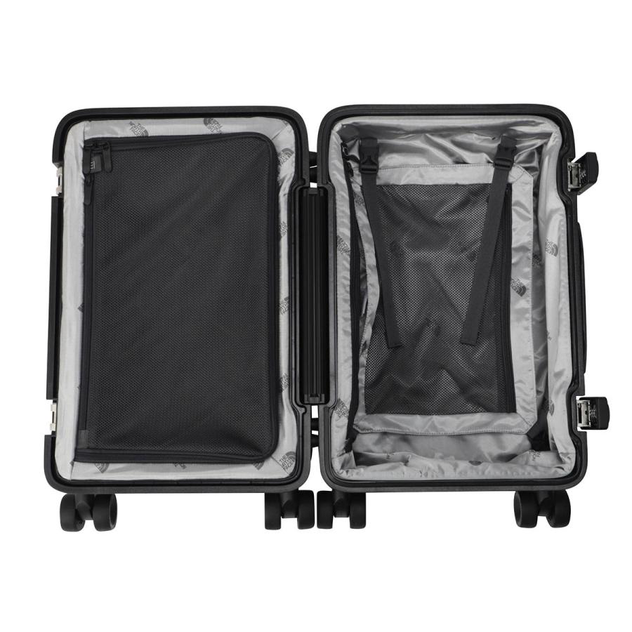 THE NORTH FACE（ザ ノースフェイス） 並行輸入 ザ ノース フェイス