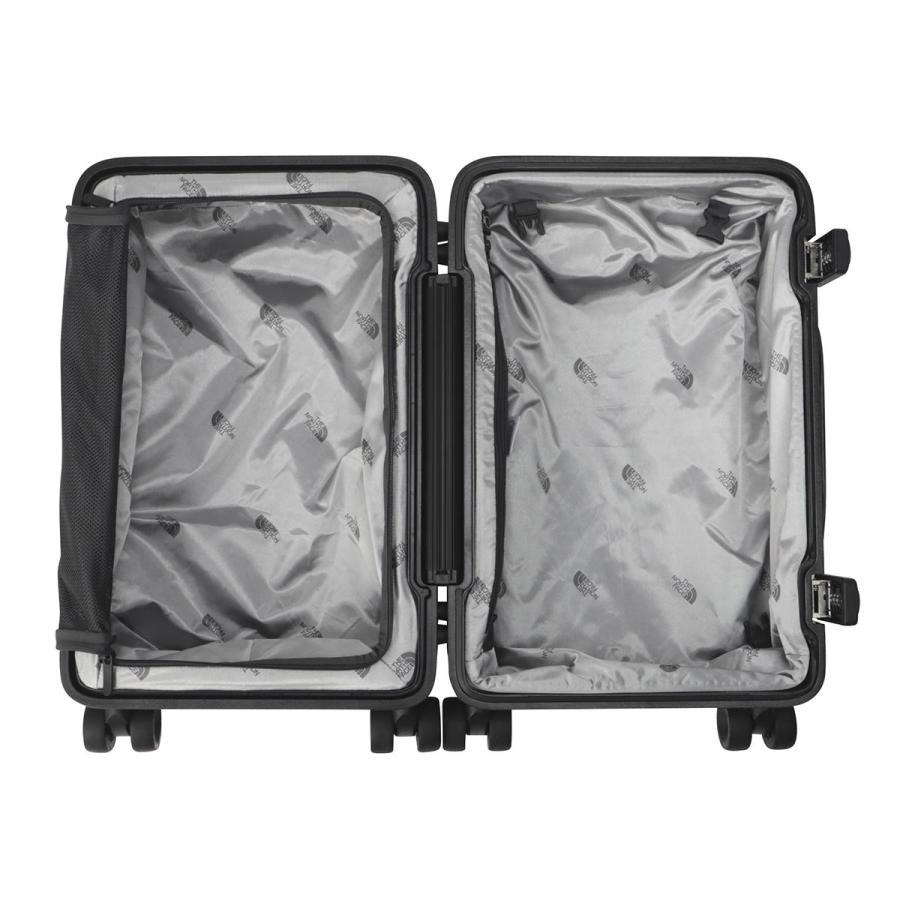 THE NORTH FACE（ザ ノースフェイス） 並行輸入 ザ ノース フェイス