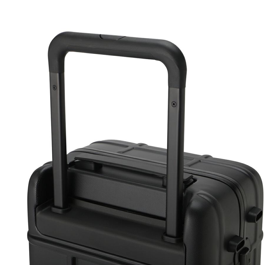 THE NORTH FACE（ザ ノースフェイス） 並行輸入 ザ ノース フェイス