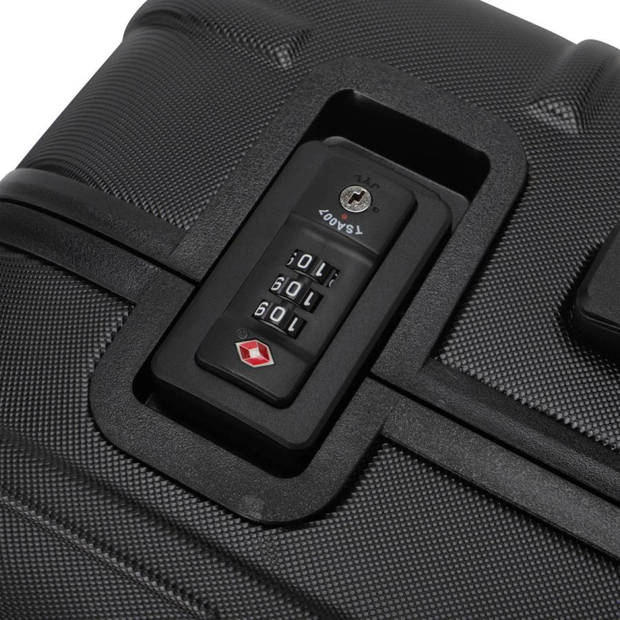 THE NORTH FACE（ザ ノースフェイス） 並行輸入 ザ ノース フェイス