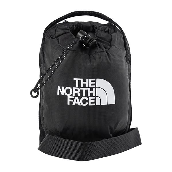 『GWスペシャル最大10,000円OFFクーポンあり』ザ ノース フェイス ウエストバッグ ボディバッグ THE NORTH FACE ブザークロスボディ NF0A52RY JK3 OS｜brstring