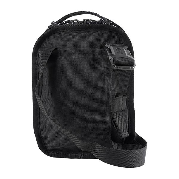 THE NORTH FACE（ザ ノースフェイス） 並行輸入 ザ ノース フェイス