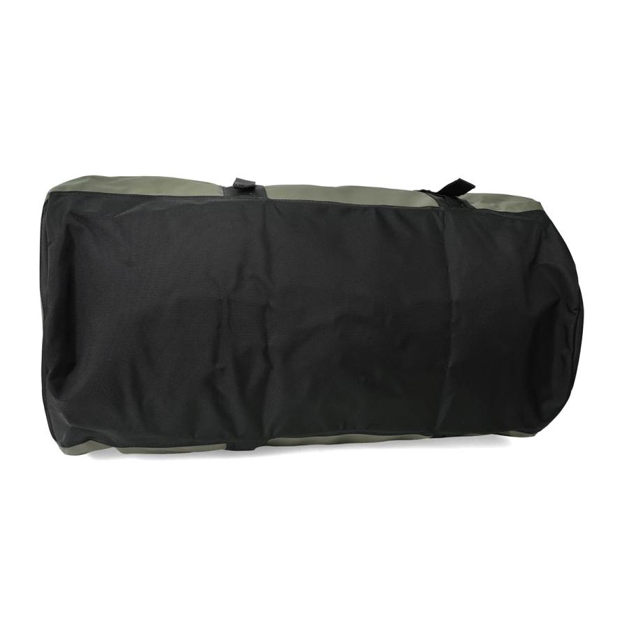 並行輸入 ザ ノース フェイス ボストンバッグ ベースキャンプ NF0A52SA 4WC | THE NORTH FACE | 02