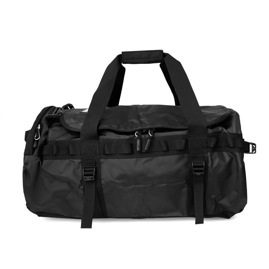 並行輸入 ザ ノース フェイス ボストンバッグ ベースキャンプ NF0A52SA 53R | THE NORTH FACE