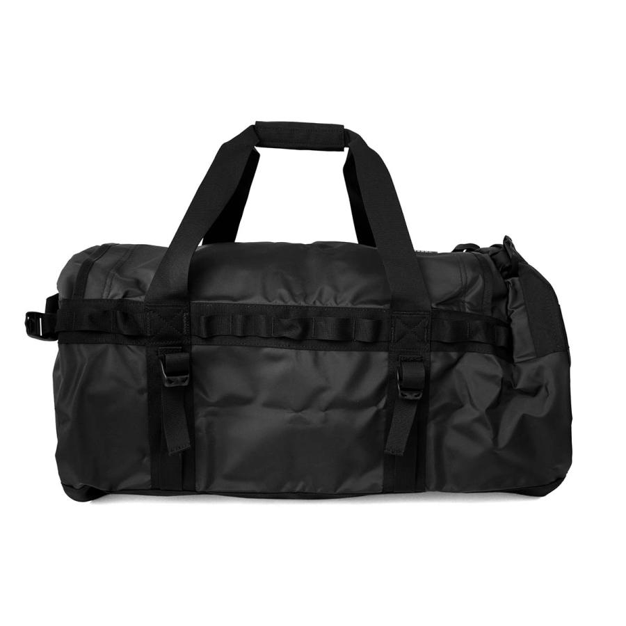 並行輸入 ザ ノース フェイス ボストンバッグ ベースキャンプ NF0A52SA 53R | THE NORTH FACE | 01