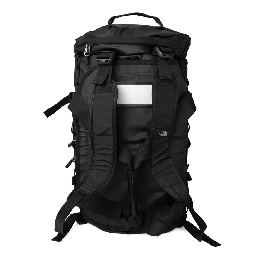 並行輸入 ザ ノース フェイス ボストンバッグ ベースキャンプ NF0A52SA 53R | THE NORTH FACE | 08