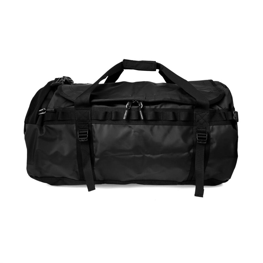 並行輸入 ザ ノース フェイス ボストンバッグ ベースキャンプ NF0A52SB 53R | THE NORTH FACE