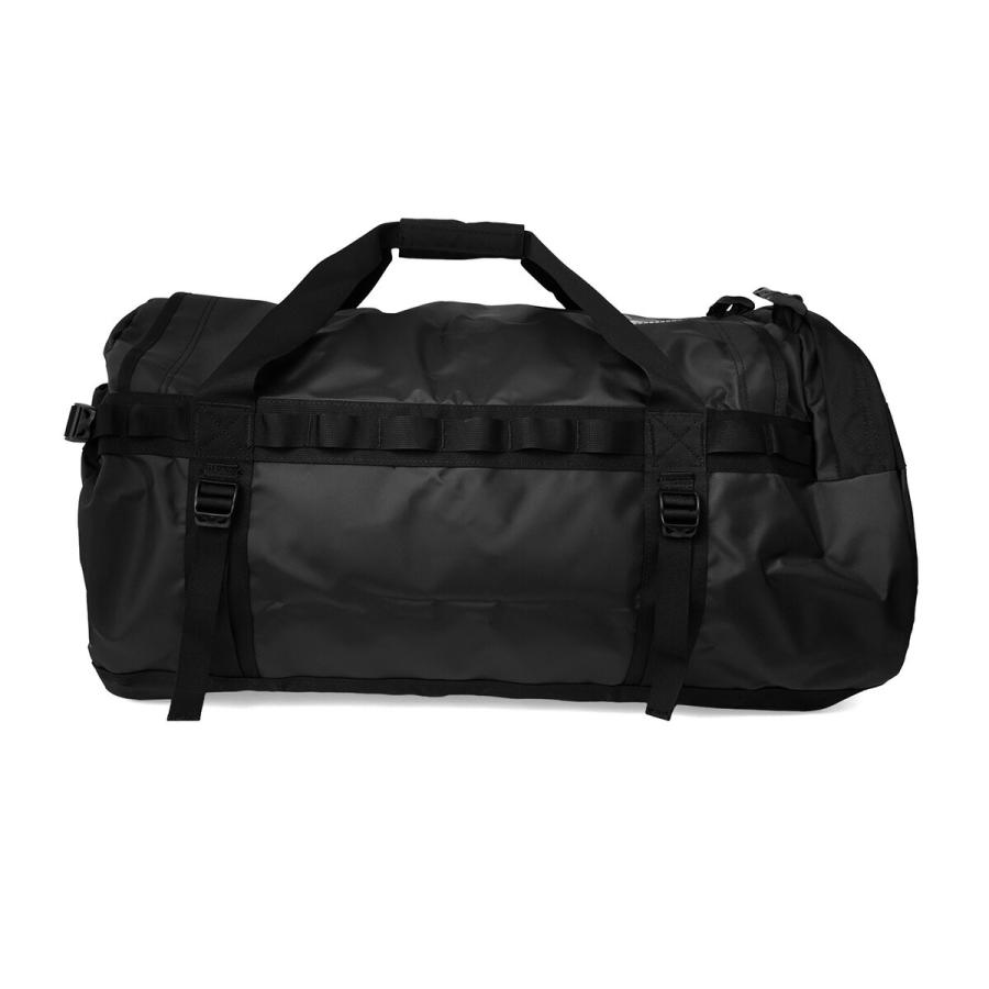 並行輸入 ザ ノース フェイス ボストンバッグ ベースキャンプ NF0A52SB 53R | THE NORTH FACE | 01