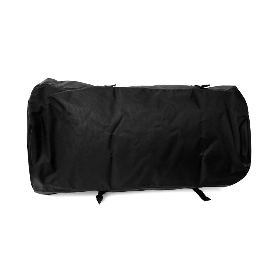 並行輸入 ザ ノース フェイス ボストンバッグ ベースキャンプ NF0A52SB 53R | THE NORTH FACE | 02