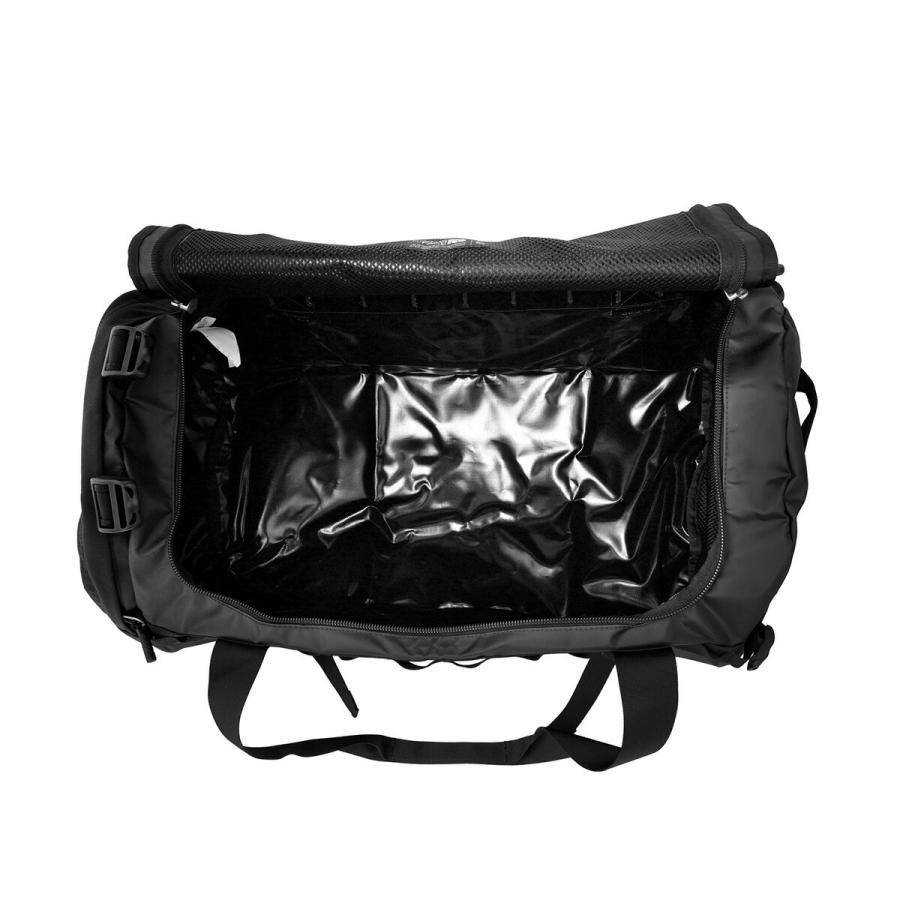 並行輸入 ザ ノース フェイス ボストンバッグ ベースキャンプ NF0A52SB 53R | THE NORTH FACE | 04