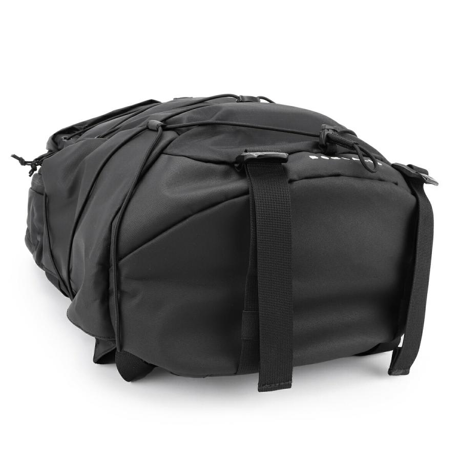 並行輸入 ザ ノース フェイス リュックサック THE NORTH FACE ボレアリス NF0A52SE 4HFユニセックス ブラック 黒 | THE NORTH FACE | 02