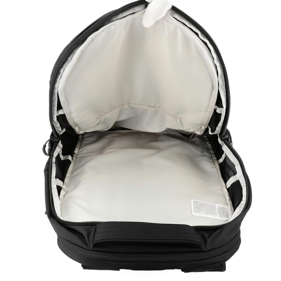 並行輸入 ザ ノース フェイス リュックサック THE NORTH FACE ボレアリス NF0A52SE 4HFユニセックス ブラック 黒 | THE NORTH FACE | 04