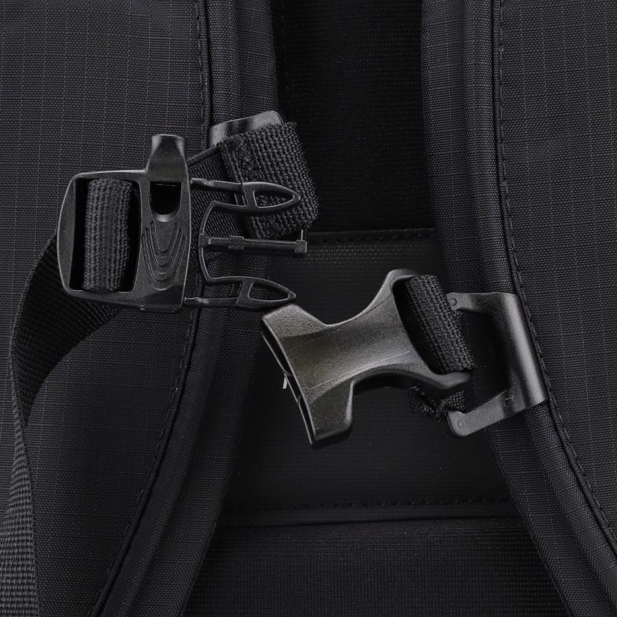 並行輸入 ザ ノース フェイス リュックサック THE NORTH FACE ボレアリス NF0A52SE 4HFユニセックス ブラック 黒 | THE NORTH FACE | 09