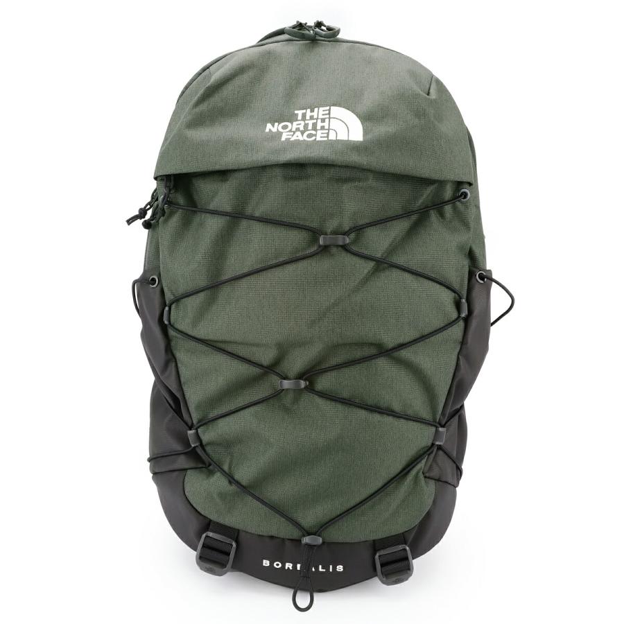THE NORTH FACE（ザ ノースフェイス） 並行輸入 ザ ノース フェイス
