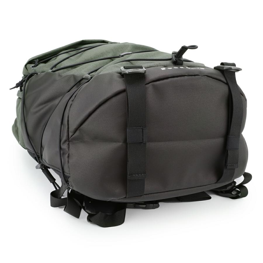 THE NORTH FACE（ザ ノースフェイス） 並行輸入 ザ ノース フェイス