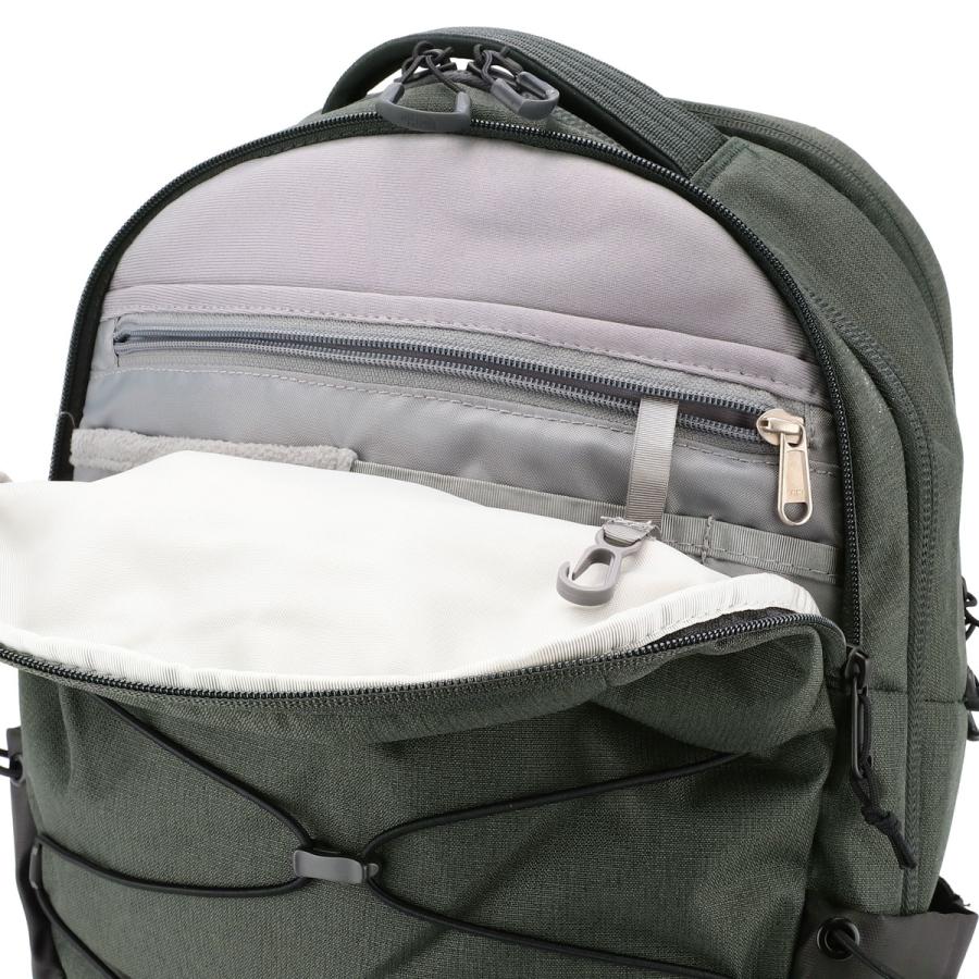 THE NORTH FACE（ザ ノースフェイス） 並行輸入 ザ ノース フェイス