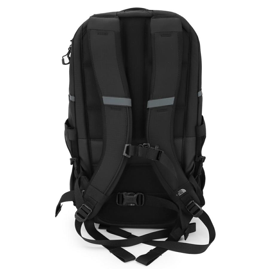 THE NORTH FACE（ザ ノースフェイス） 並行輸入 ザ ノース フェイス