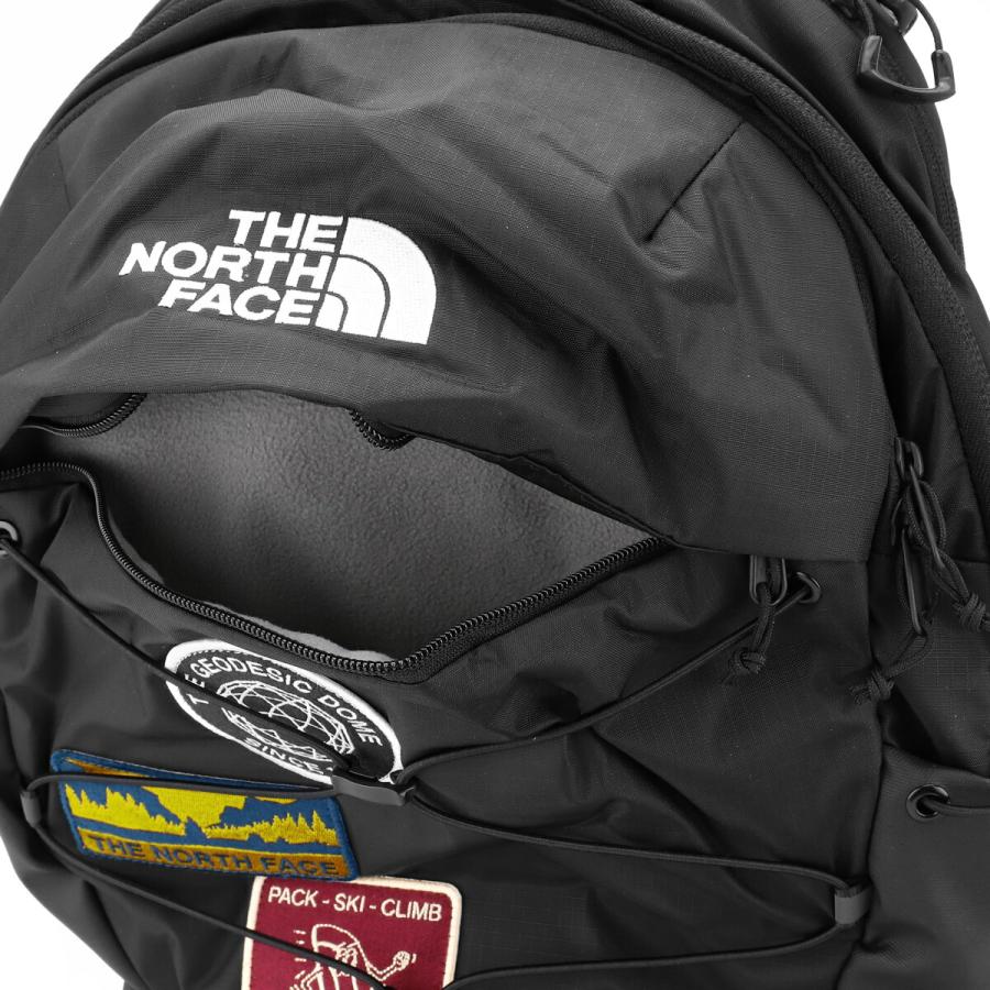 THE NORTH FACE 並行輸入 ザ ノース フェイス リュックサック