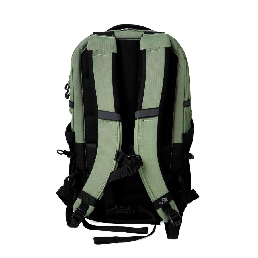 並行輸入 ザ ノース フェイス リュックサック THE NORTH FACE ボレアリス NF0A52SE D0L ユニセックス ブラック 黒 | THE NORTH FACE | 01