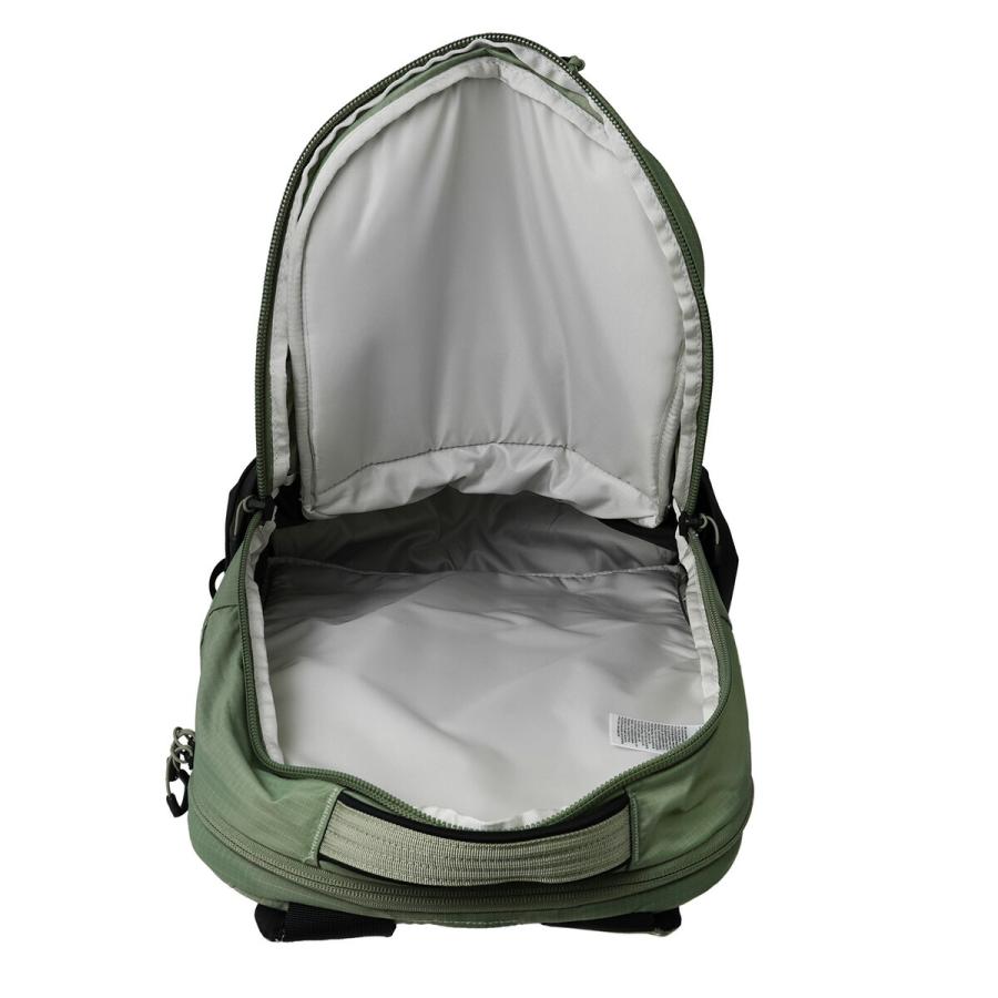 並行輸入 ザ ノース フェイス リュックサック THE NORTH FACE ボレアリス NF0A52SE D0L ユニセックス ブラック 黒 | THE NORTH FACE | 04