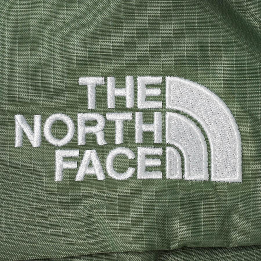 並行輸入 ザ ノース フェイス リュックサック THE NORTH FACE ボレアリス NF0A52SE D0L ユニセックス ブラック 黒 | THE NORTH FACE | 06