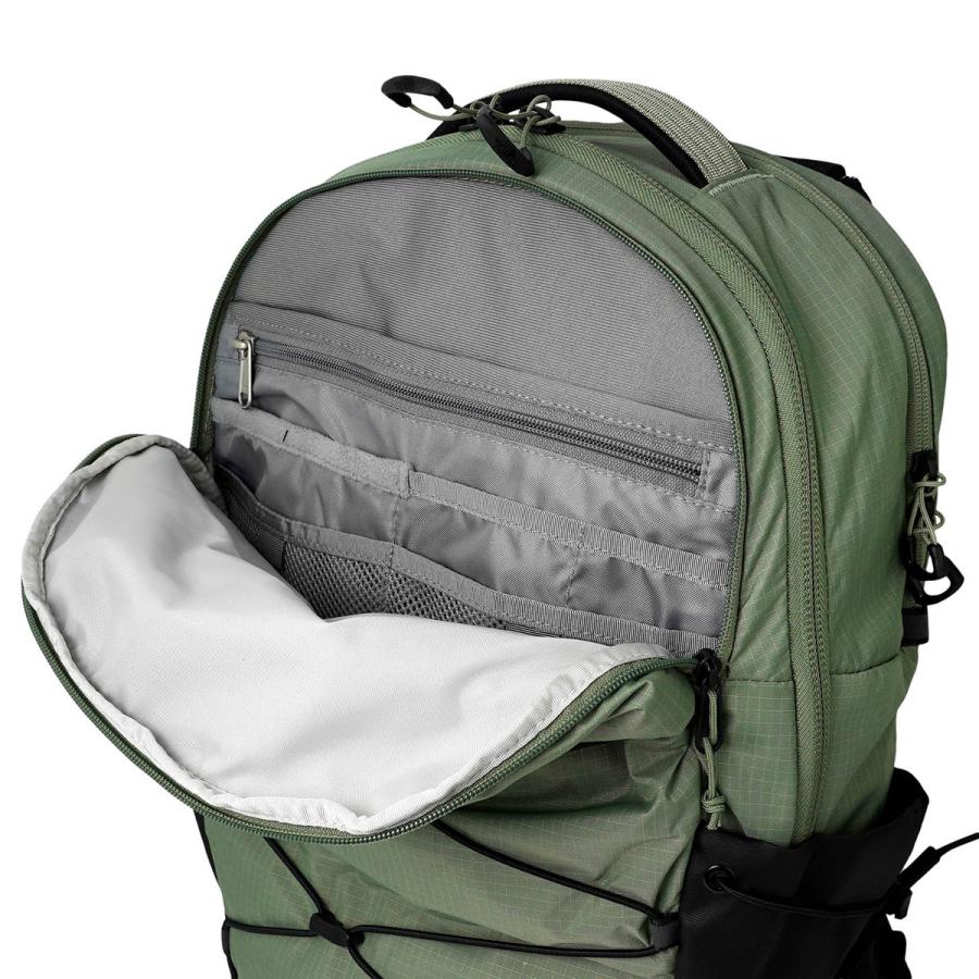 並行輸入 ザ ノース フェイス リュックサック THE NORTH FACE ボレアリス NF0A52SE D0L ユニセックス ブラック 黒 | THE NORTH FACE | 07