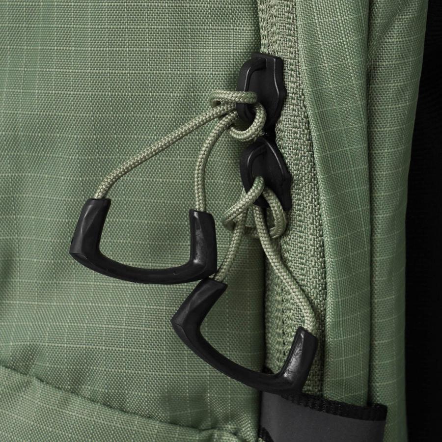 並行輸入 ザ ノース フェイス リュックサック THE NORTH FACE ボレアリス NF0A52SE D0L ユニセックス ブラック 黒 | THE NORTH FACE | 08