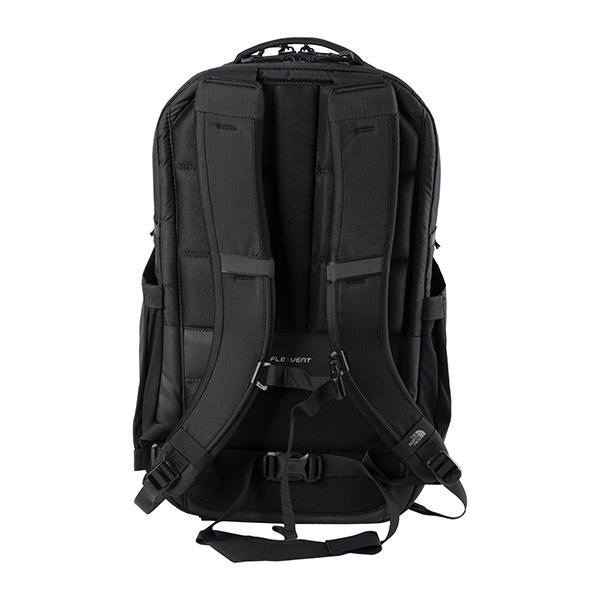 THE NORTH FACE ザ ノース フェイス リュックサック サージ THE NORTH FACE ザ ノース フェイス リュックサック サージ
