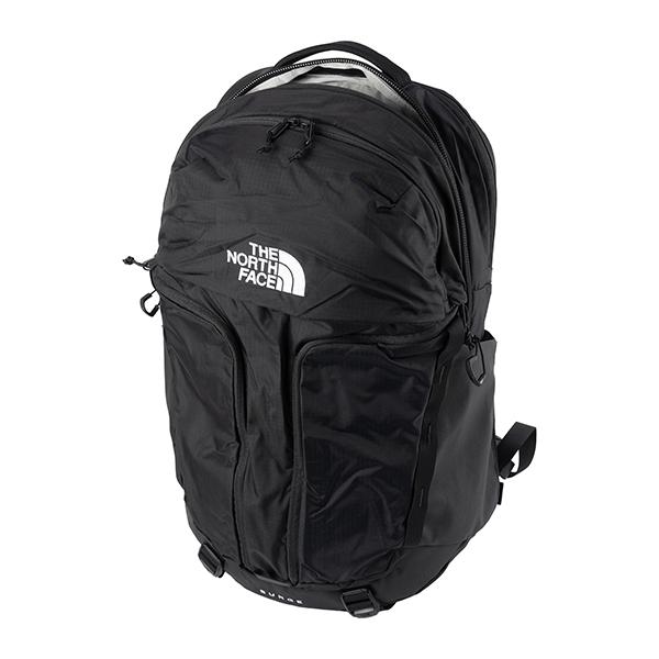 送料無料 いくらから THE NORTH FACE ザ ノース フェイス リュックサック サージ その他