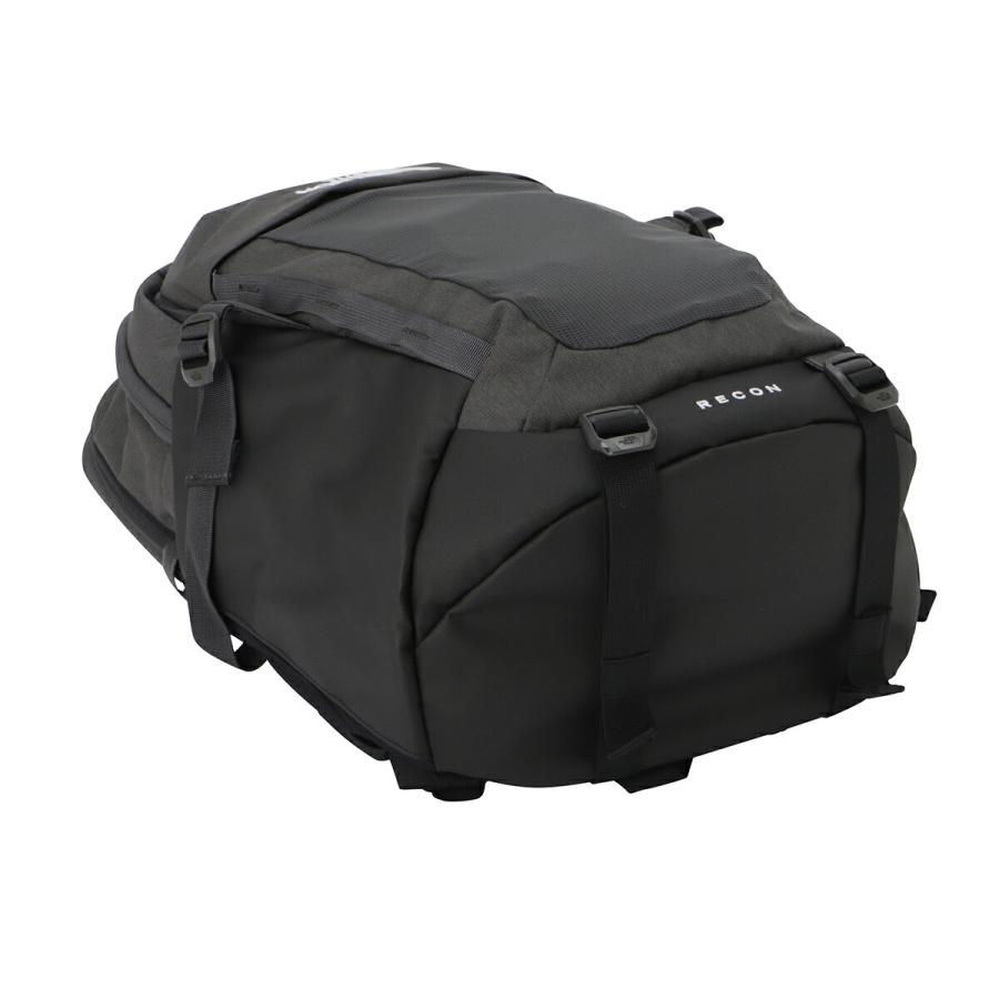 並行輸入 ザ ノース フェイス リュックサック THE NORTH FACE リーコン NF0A52SH 4JH YLMユニセックス グレー系 | THE NORTH FACE | 02
