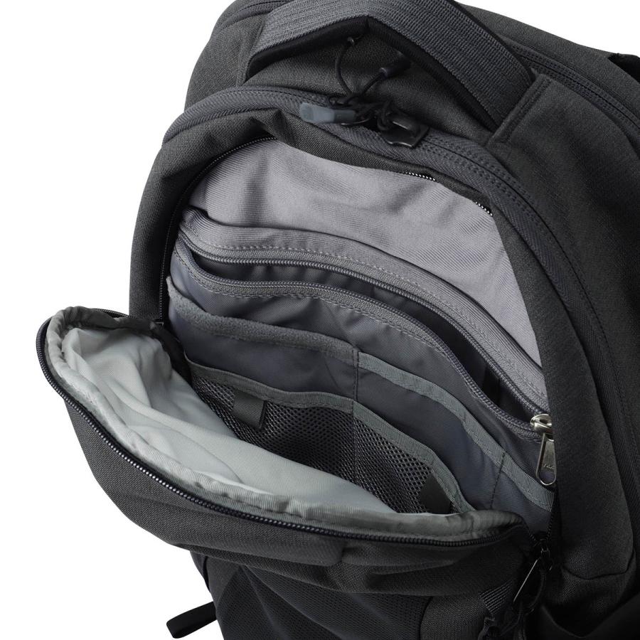 並行輸入 ザ ノース フェイス リュックサック THE NORTH FACE リーコン NF0A52SH 4JH YLMユニセックス グレー系 | THE NORTH FACE | 06