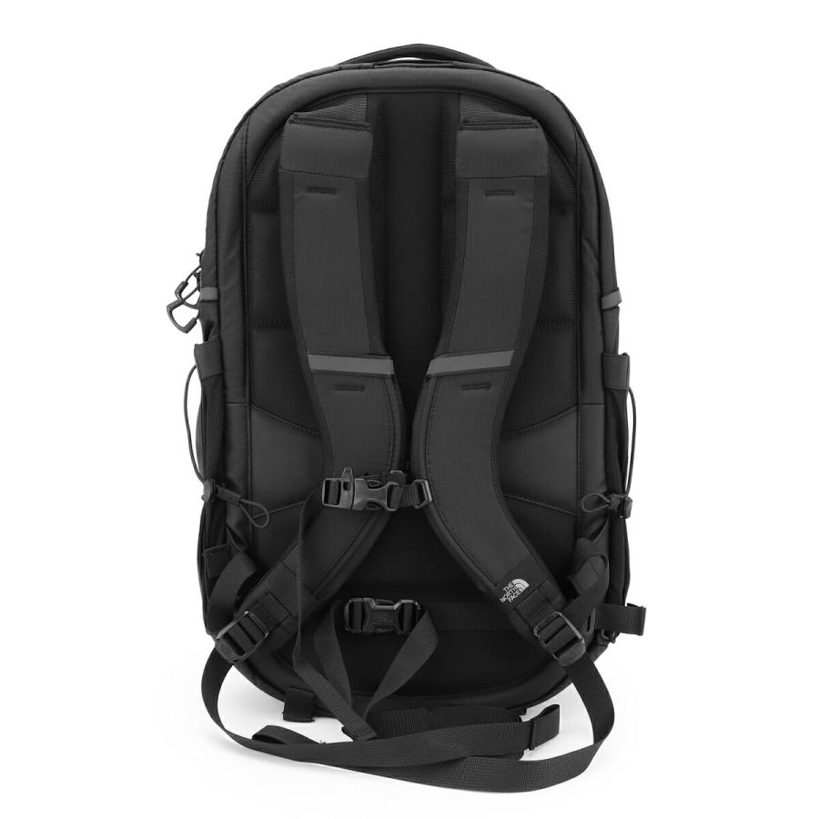 THE NORTH FACE（ザ ノースフェイス） 並行輸入 ザ ノース フェイス