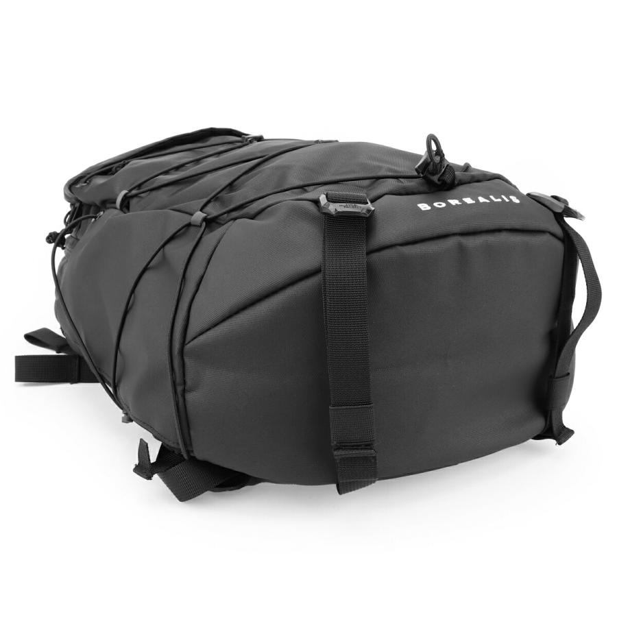 THE NORTH FACE（ザ ノースフェイス） 並行輸入 ザ ノース フェイス